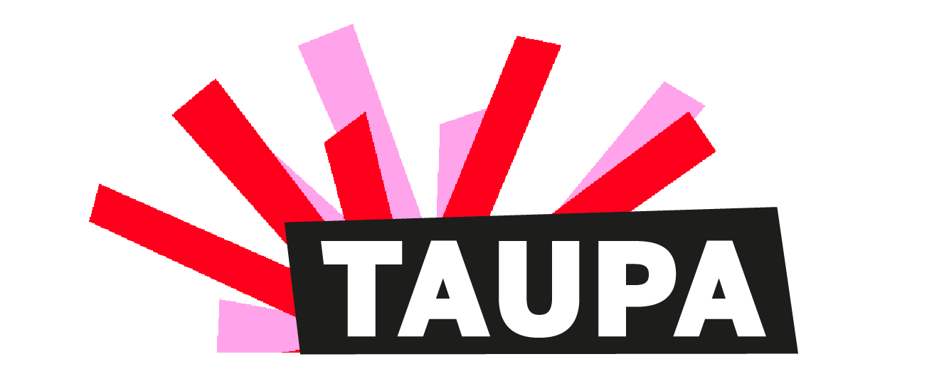 Euskararen Topagunea